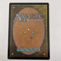 MTG Champion of Lambholt Jumpstart 383 Regular Rare - Image 2