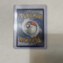 Mewtwo GX SV59/SV94 Shiny GX Rare Hidden Fates Shiny Vault Pokemon Holo MP - Image 2