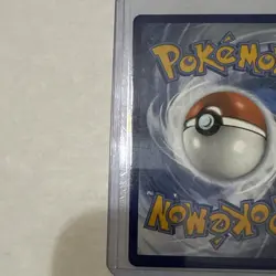 Mewtwo GX SV59/SV94 Shiny GX Rare Hidden Fates Shiny Vault Pokemon Holo MP - Image 3