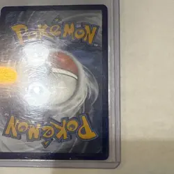 Mewtwo GX SV59/SV94 Shiny GX Rare Hidden Fates Shiny Vault Pokemon Holo MP - Image 4