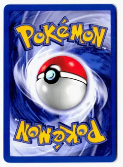 Zapdos 15/62 Rare Fossil Pokemon Unlimited Holo NM - Image 2