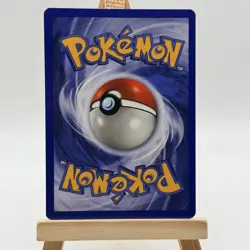 Zapdos 15/62 Holo Rare Fossil Pokemon Unlimited Holo - Image 2