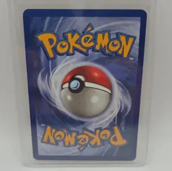 Wizards Pokemon TCG Zapdos 15/62 Fossil Holo Rare Unlimited 1999 ENG - Image 2