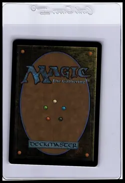 Aetherdrift #173 Oviya, Automech Artisan Foil - Image 2