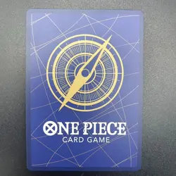 ONE PIECE Card Game SP set Carrying on His Will OP13 japanese Luffy Sabo Ace - Image 5
