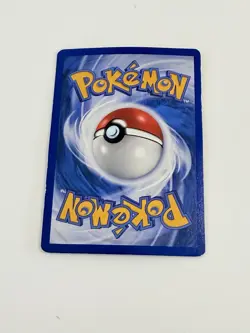 Snow-cloud Castform 25/101 Reverse Holo Rare EX Hidden Legends Pokemon Card - Image 4