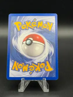 Metang 44/101 Uncommon Hidden Legends Pokemon Reverse Holo Lightly Played - Image 2