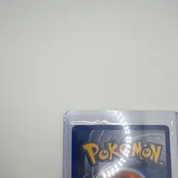 Pokemon TCG Lanturn 19/92 EX Legend Maker Reverse Holo Rare Stage 1 80 HP EN - Image 3