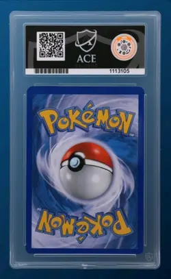Pokemon TCG Snorlax 101/135 Plasma Storm Reverse Holo Rare Pokemon Card Ace 9 - Image 2