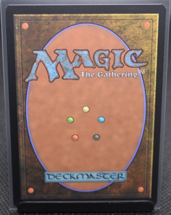 Rings of Brighthearth NM Near Mint US Seller - Image 2