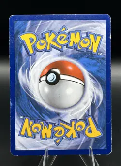 ZEKROM 35/73 SHINING LEGENDS Reverse Holo Rare Pokemon TCG MP 35/73 - Image 2