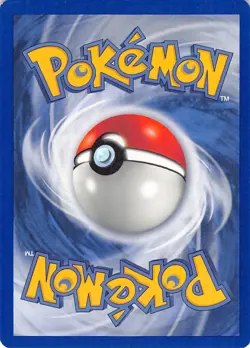 Huntail 19/101 Rare Hidden Legends Pokemon Reverse Holo Lightly Played - Image 2