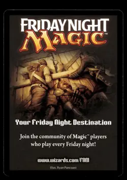 Vampire Token 2 T Dark Ascension - Image 2
