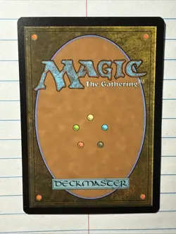 Consecrated Sphinx (Borderless) Double Masters 2022 Regular - Image 2