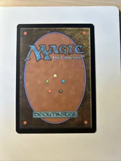 Cauldron Of Essence Extended Art Foil Secrets Of Strixhaven MTG NM 0347 N - Image 2