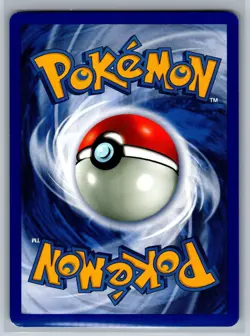 Sabrina's Psychic Control 121/132 Uncommon Gym Challenge Pokemon Unlimited NM - Image 2