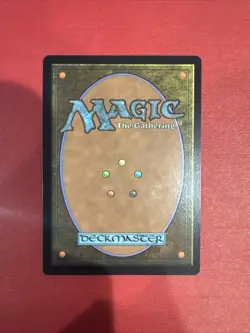 Soul’s Attendant Mtg THE LIST FOIL Rise Of The Eldrazi Nm Near Mint - Image 2