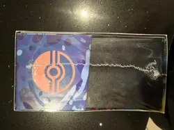 Pokemon TCG - Chaos Rising Pokemon Center ETB Elite Trainer Box. Sealed - Image 4