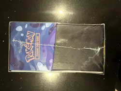 Pokemon TCG - Chaos Rising Pokemon Center ETB Elite Trainer Box. Sealed - Image 5