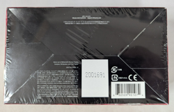 Magic the Gathering Japanese Ikoria: Lair of Behemoths Booster Box Sealed JAP - Image 2