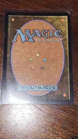 Mox Opal [Modern Masters 2015] MTG Near Mint Foil - Image 2