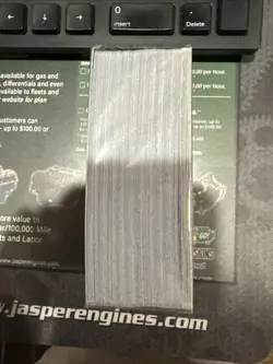 MTG Tarkir Dragonstorm Commander Deck - Abzan Armor Deck Only Minimal Packaging - Image 2