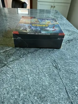 Pokemon TCG Surging Sparks Booster Bundle, New Sealed - Image 4