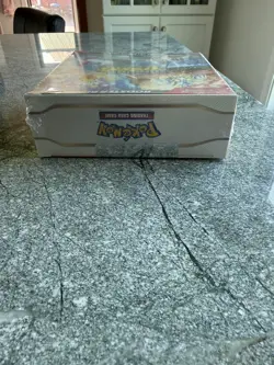 Pokemon TCG Surging Sparks Booster Bundle, New Sealed - Image 5