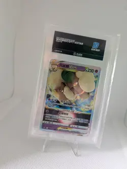 Pokemon Slab Job Lot 13 Slabs Pokemon TCG Card Bundle - Image 3