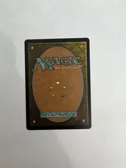 Unwinding Clock New Phyrexia NM Non-Foil - Image 2