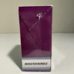 Pokemon TCG Scarlet & Violet Destined Rivals Booster Bundle - New Sealed - Image 5