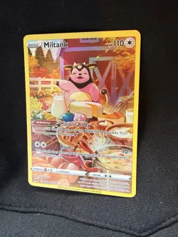 Pokemon Bundle TCG Cards - Image 2