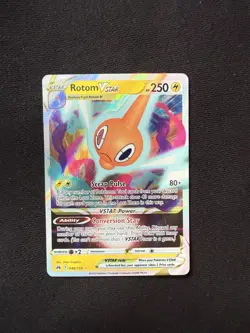 Pokemon Bundle TCG Cards - Image 3