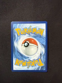 Pokemon Bundle TCG Cards - Image 4
