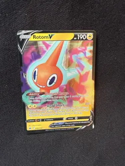 Pokemon Bundle TCG Cards - Image 5
