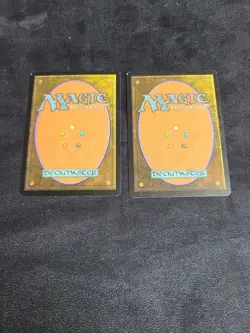 2x Boggart Shenanigans - Lorwyn - Magic The Gathering - MTG - Image 2