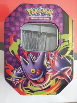 Pokemon TCG Bulk Bundle Base Set 2 - Mega Evolution Sets. See Description. - Image 1