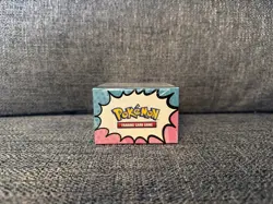 Pokemon TCG Ascended Heroes Booster Bundle ✅ Brand New & Factory Sealed 📦 - Image 5