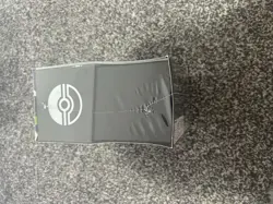 Pokemon TCG pitch black etb-£70. booster bundle-£35. 3 pack blister-£20 - Image 3