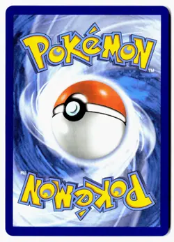 Mega Sharpedo ex 113/094 Ultra Rare Phantasmal Flames Pokemon Holo NM - Image 2