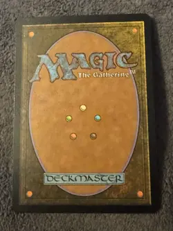 MTG Eiganjo, Seat of the Empire (502/606) Kamigawa Neon Dynasty LP FOIL - Image 2