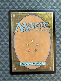 MTG Howl of the Night Pack #1610 Rare Secret Lair Drop Series (SLD) - Image 3