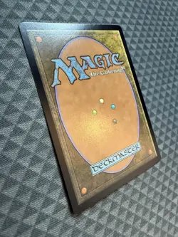 MTG Howl of the Night Pack #1610 Rare Secret Lair Drop Series (SLD) - Image 4