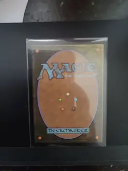 Magic: The Gathering Ramunap Excavator Lp - Image 2