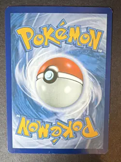 Pokemon TCG Pikachu 6/12 McDonald's 2019 Promo Holo 60 HP English - Image 2