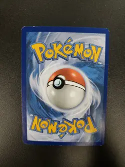 Yungoos - 12/12 - Pokemon McDonald's Promos Holo 2017 LP - Image 2