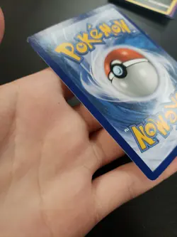 Yungoos - 12/12 - Pokemon McDonald's Promos Holo 2017 LP - Image 3