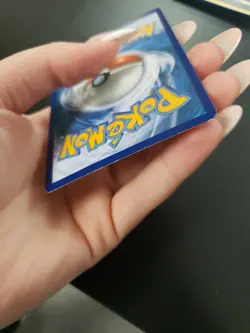 Yungoos - 12/12 - Pokemon McDonald's Promos Holo 2017 LP - Image 4