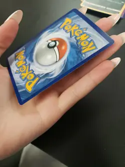 Yungoos - 12/12 - Pokemon McDonald's Promos Holo 2017 LP - Image 5