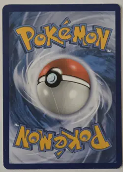 Eevee 12/12 McDonald's (2019) Exclusive Holo Promo Pokemon Card TCG - Image 2